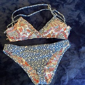 Bikini LUCKY BRAND